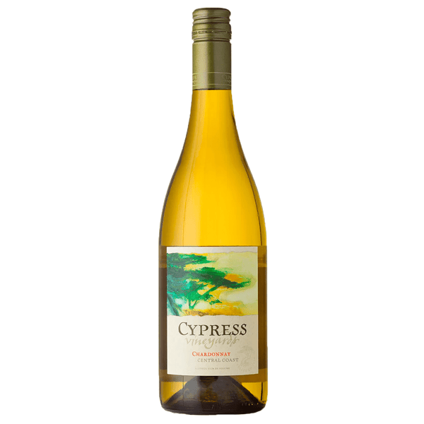 J. Lohr Cypress Vineyards Chardonnay