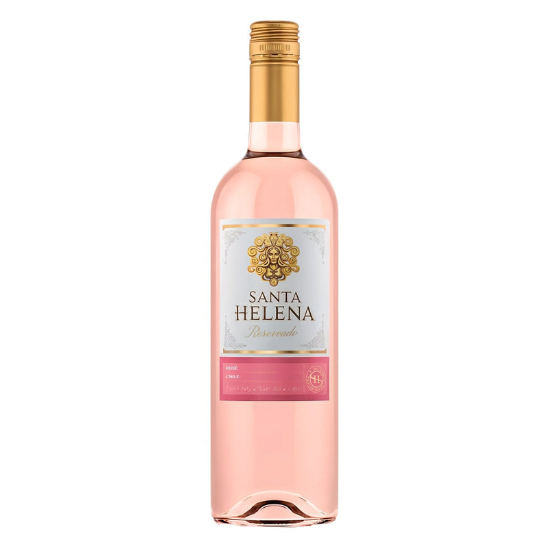 Santa Helena Reservado Rosé