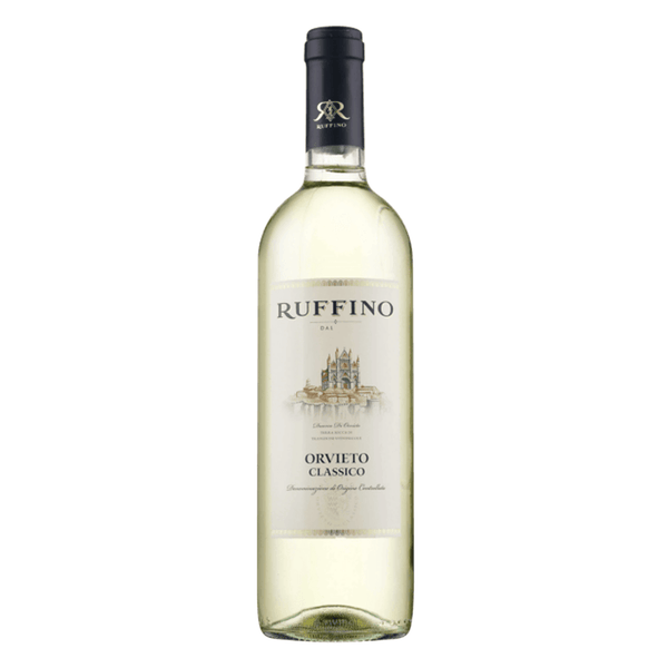 Ruffino Orvieto Classico