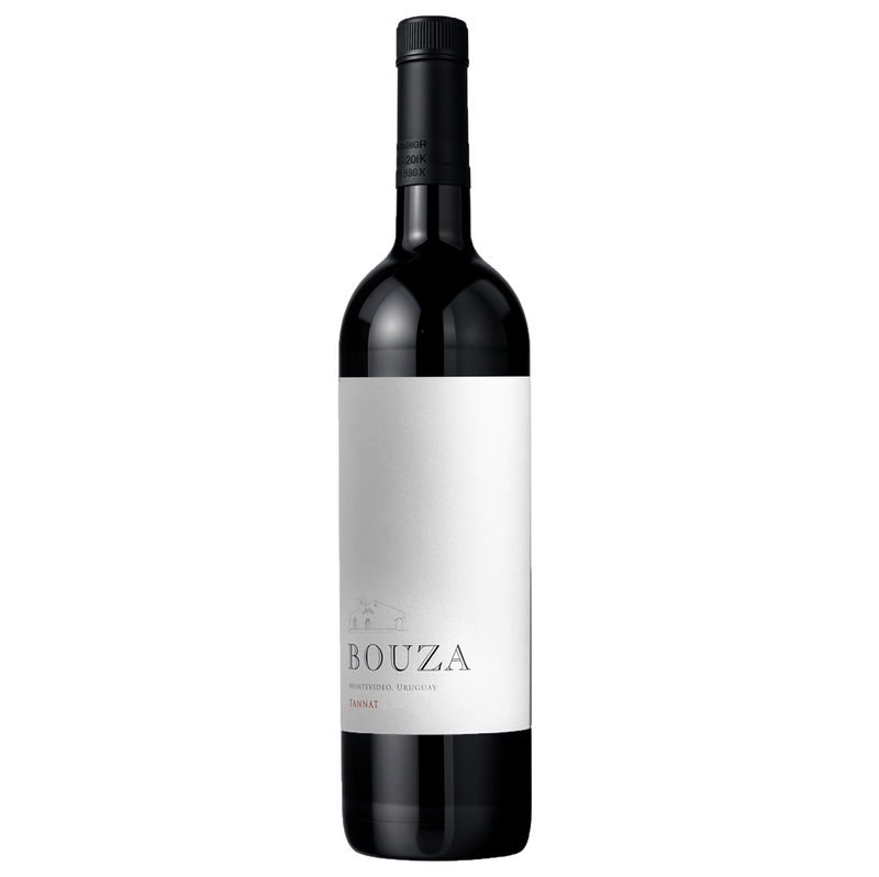 Bouza Tannat