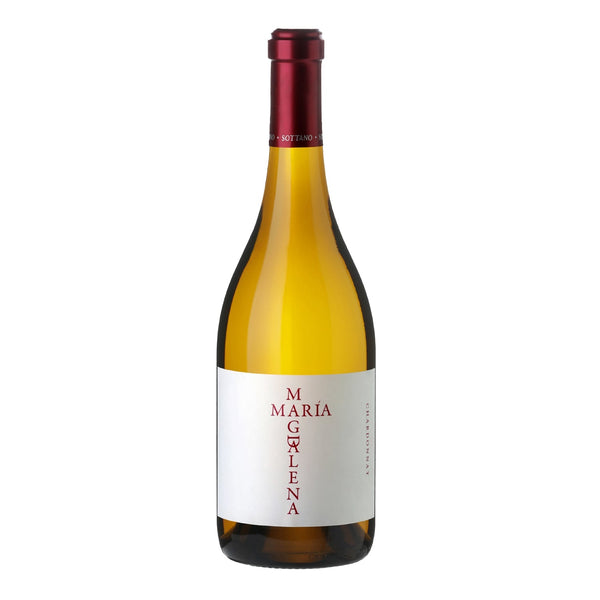 Maria  Magdalena Chardonnay