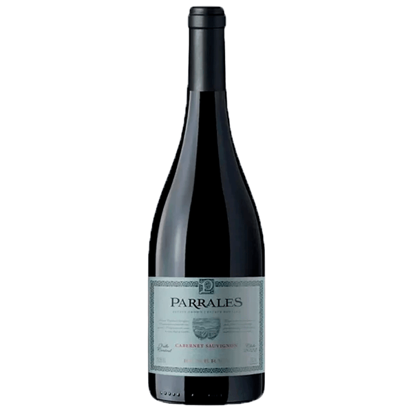 Parrales Reserva Cabernet Sauvignon