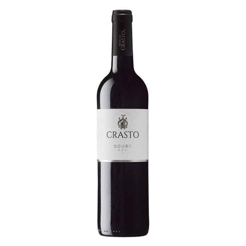 Crasto Douro Tinto